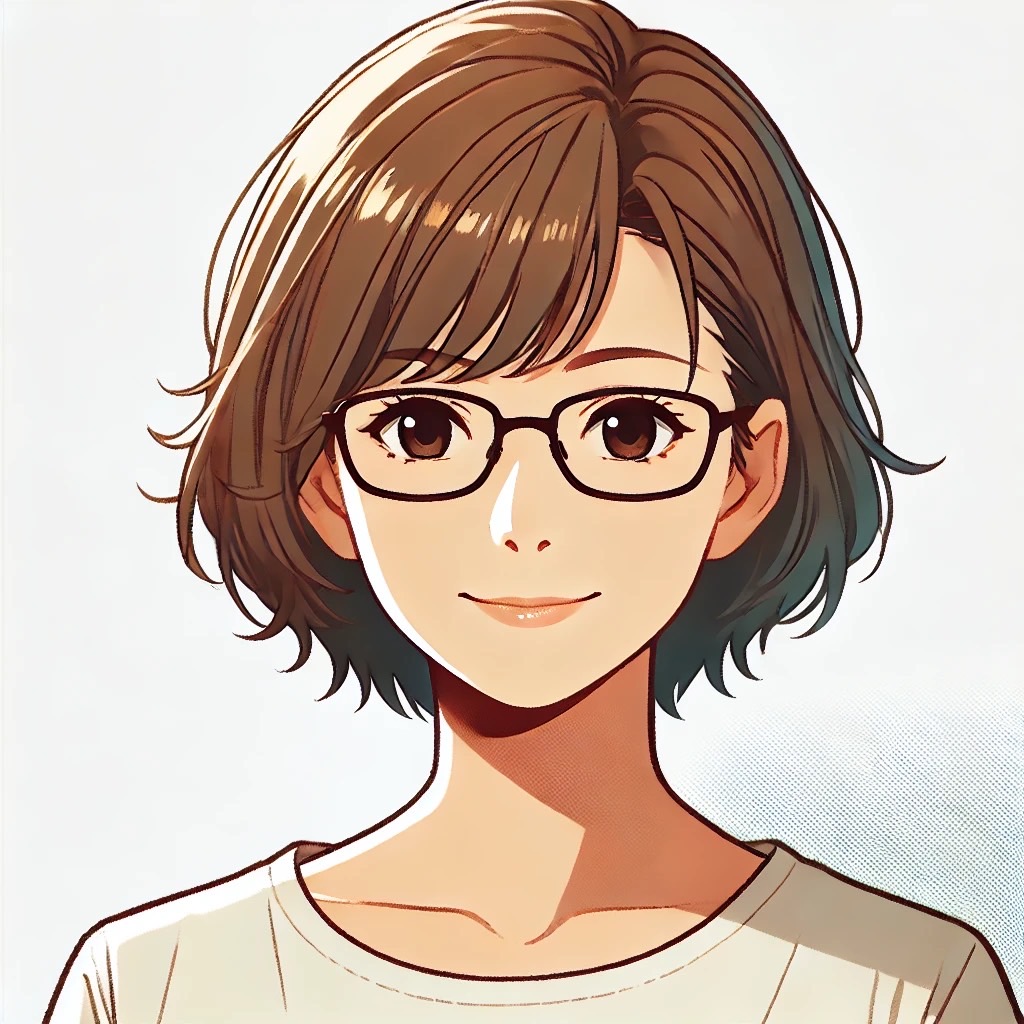 のえ