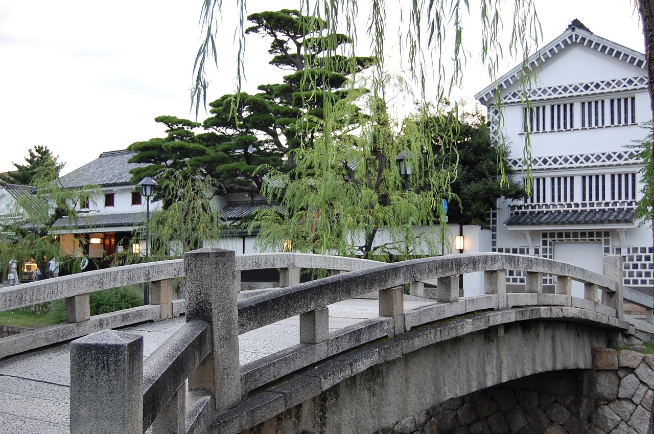 岡山